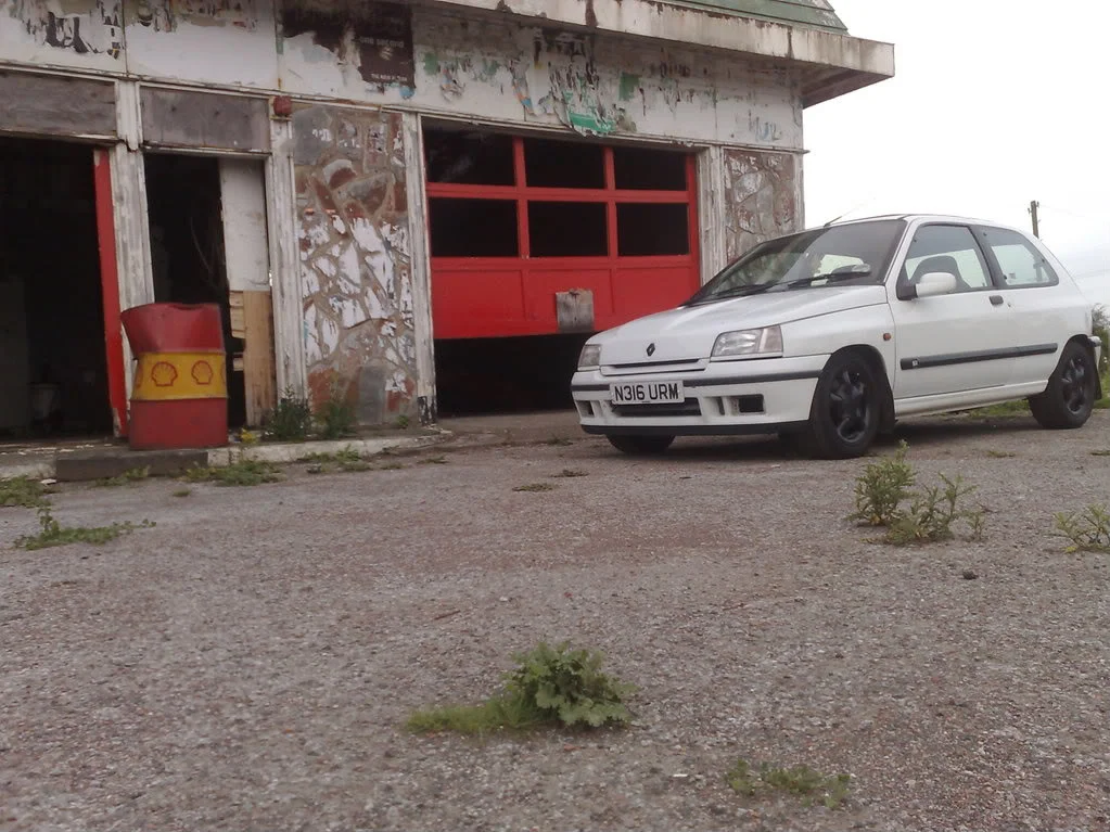 13072008422.webp