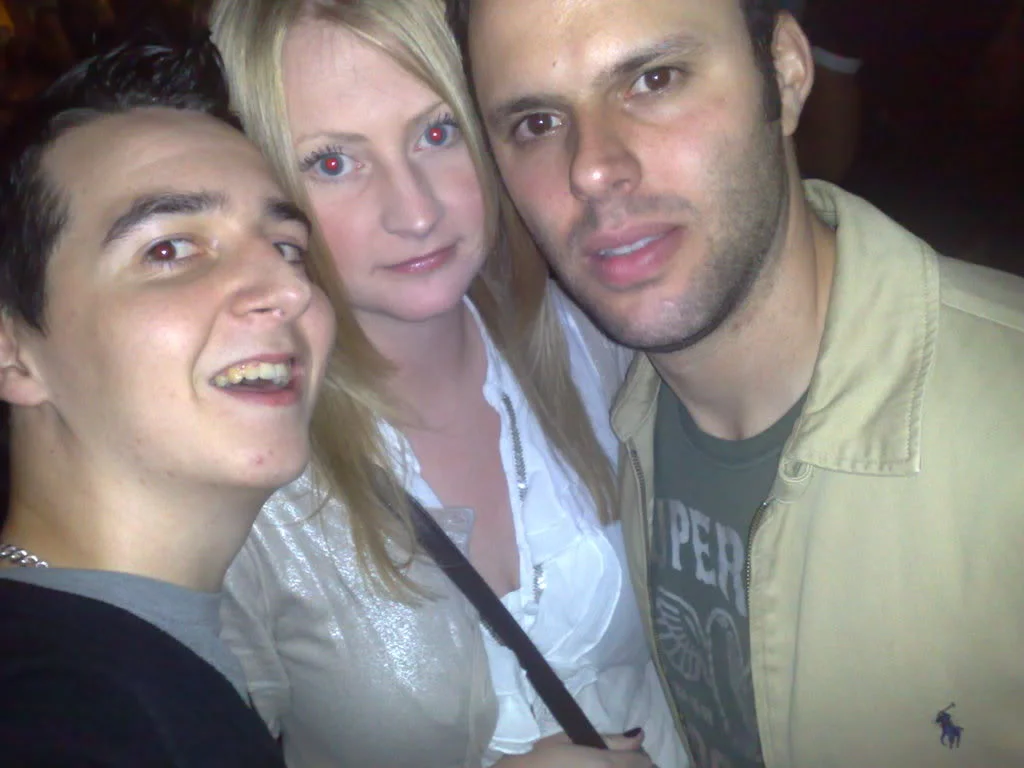 13092008371.webp