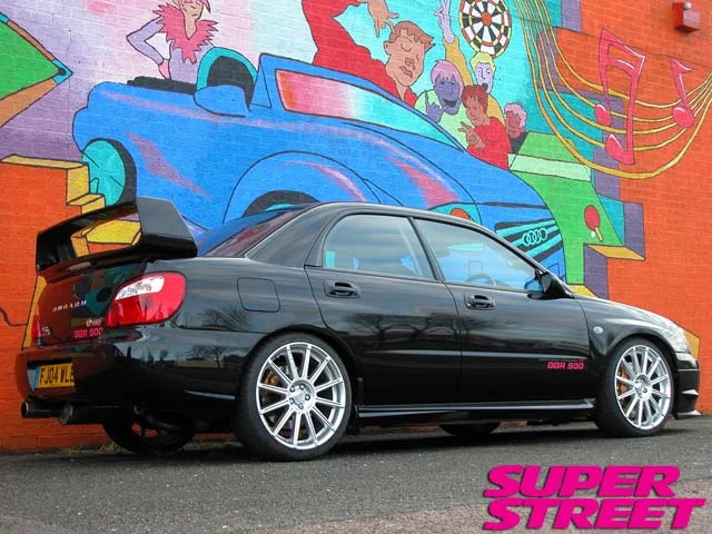 130_0603_08z+Subaru_WRX+Rear_Passenger_Side.webp