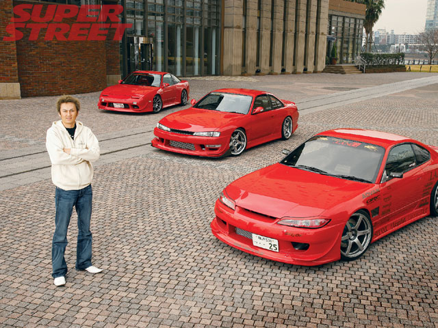 130_0607_02_z+nissan_180sx_silvia_s14_s15+nobuteru_taniguchi_and_cars.jpg