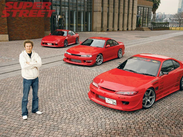 130_0607_02_z+nissan_180sx_silvia_s14_s15+nobuteru_taniguchi_and_cars.webp