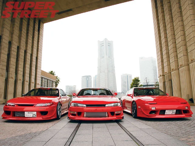 130_0607_14_z+nissan_180sx_silvia_s14_s15+car_fronts.webp