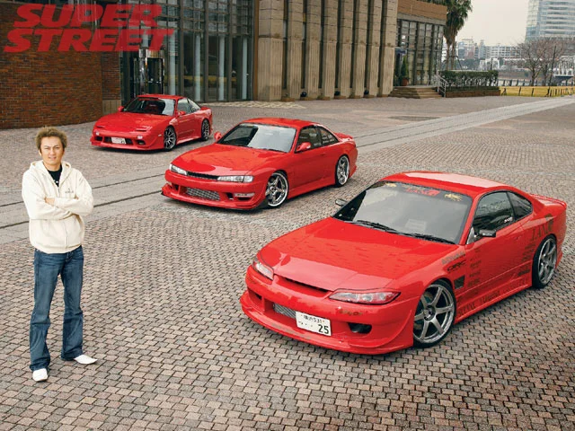 130_0610_183_z+nissan_silvia+nob_taniguchi.webp