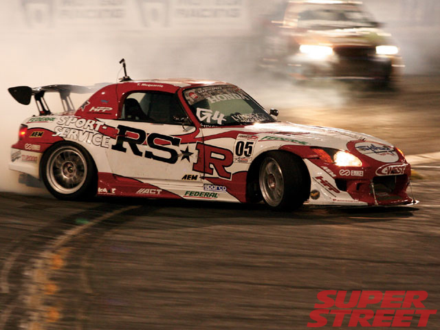 130_0702_06_z+formula_d_round_7+tyler_McQuarries_rsr_honda_s2000.jpg