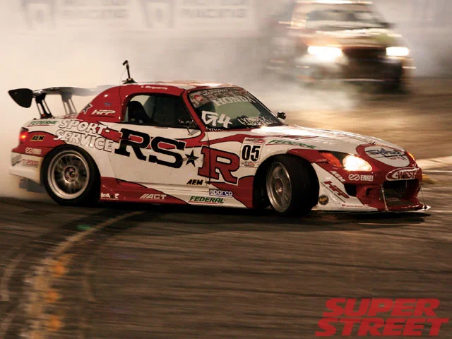 130_0702_06_z+formula_d_round_7+tyler_McQuarries_rsr_honda_s2000.webp