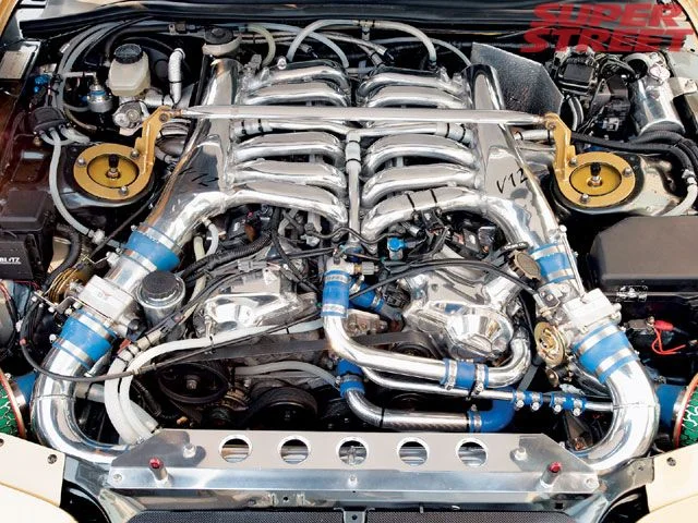 130_0704_05_z+top_secret_v12_toyota_supra+engine_view.webp