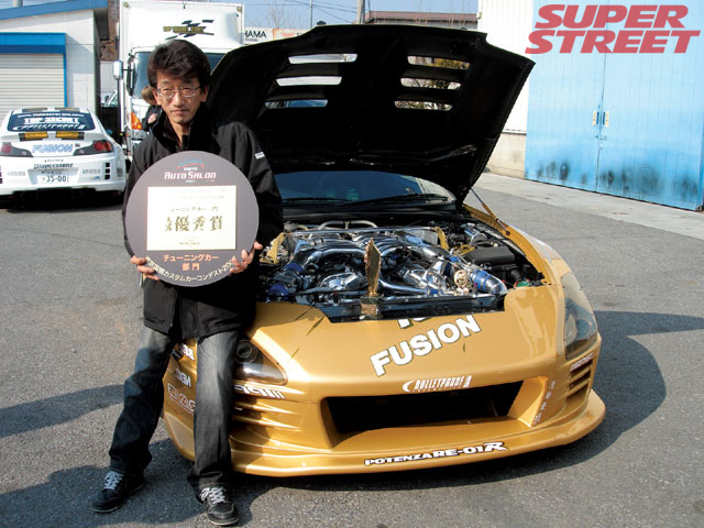 130_0704_20_z+top_secret_v12_toyota_supra+smoky_nagata.jpg