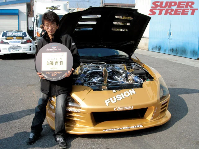 130_0704_20_z+top_secret_v12_toyota_supra+smoky_nagata.webp