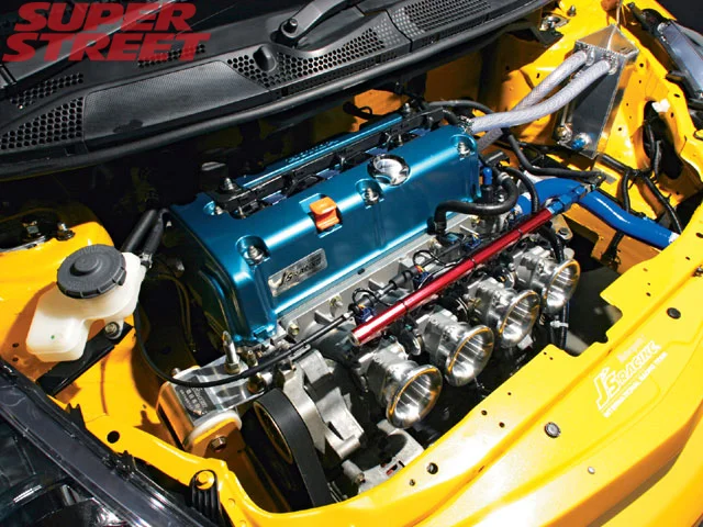 130_0705_05_z+2005_honda_fit+2.4l_dohc_ivtec_k24_engine.webp