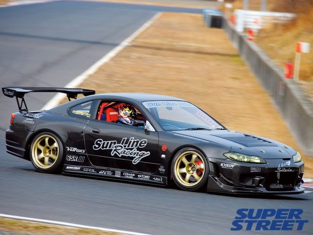 130_0710_01_z_nissan_silviaside_view.jpg