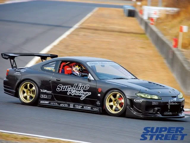 130_0710_01_z_nissan_silviaside_view.webp