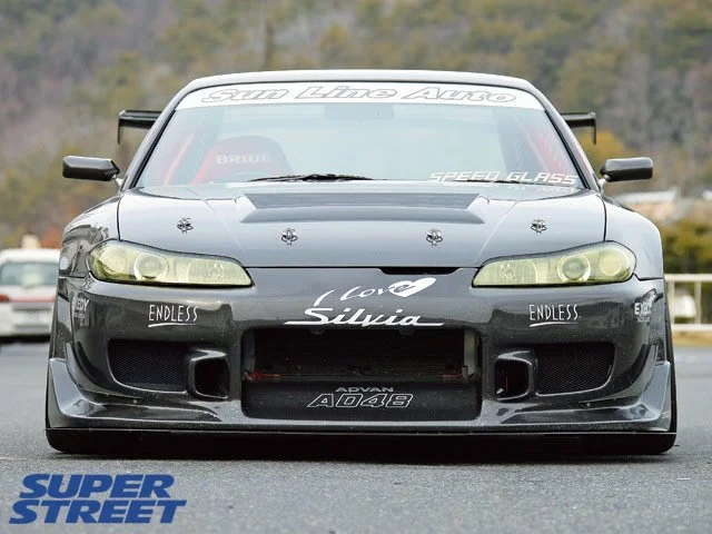 130_0710_04_z_%2Bnissan_silvia%2Bfront_view.webp