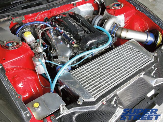 130_0710_07_z_nissan_silviaengine.jpg