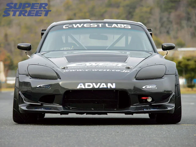 130_0711_14_z%2Bhonda_s2000%2Bfront_view.webp