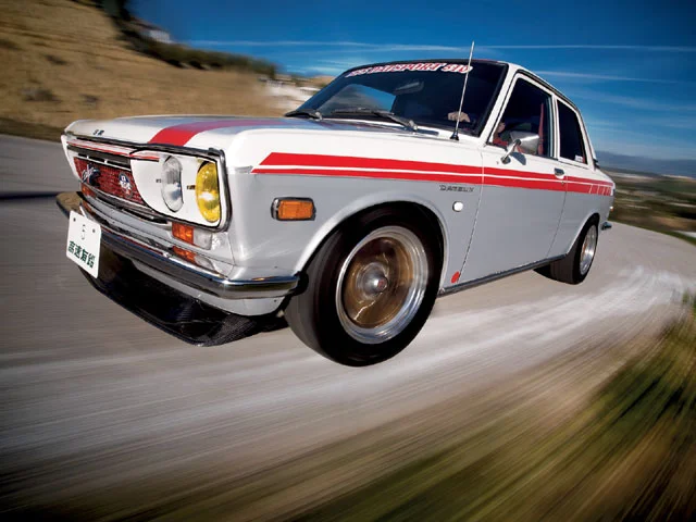 130_0805_01_z+1973_datsun_510+front_view.webp