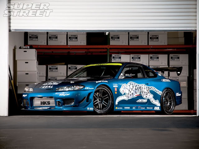130_0810_04_z1999_nissan_silvia_s15.jpg