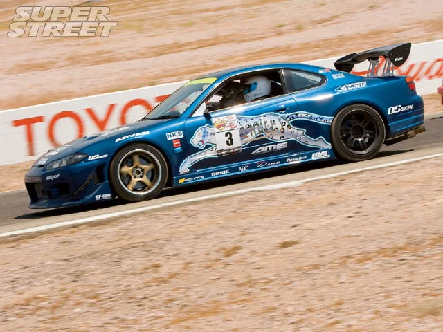 130_0810_23_z1999_nissan_silvia_s15.webp