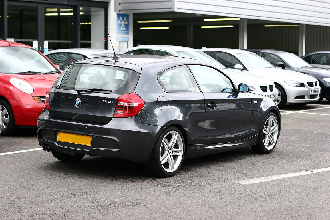 130np1.jpg 130np1.jpg