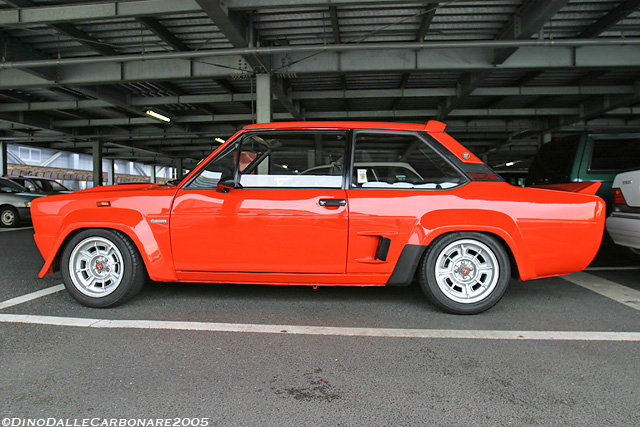 131-Abarth-2.jpg 131-Abarth-2.jpg