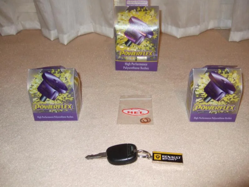 131006DSCF3442.webp