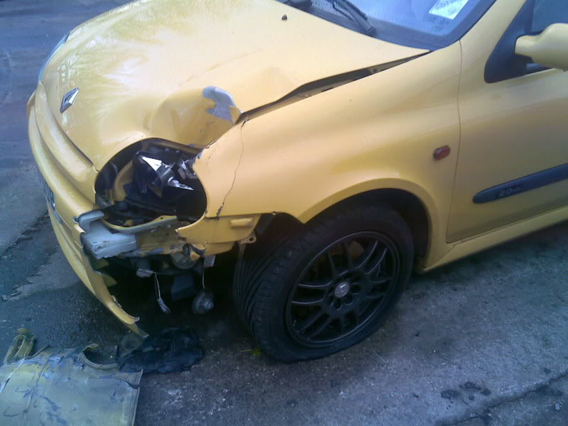 13112006001.jpg 13112006001.jpg