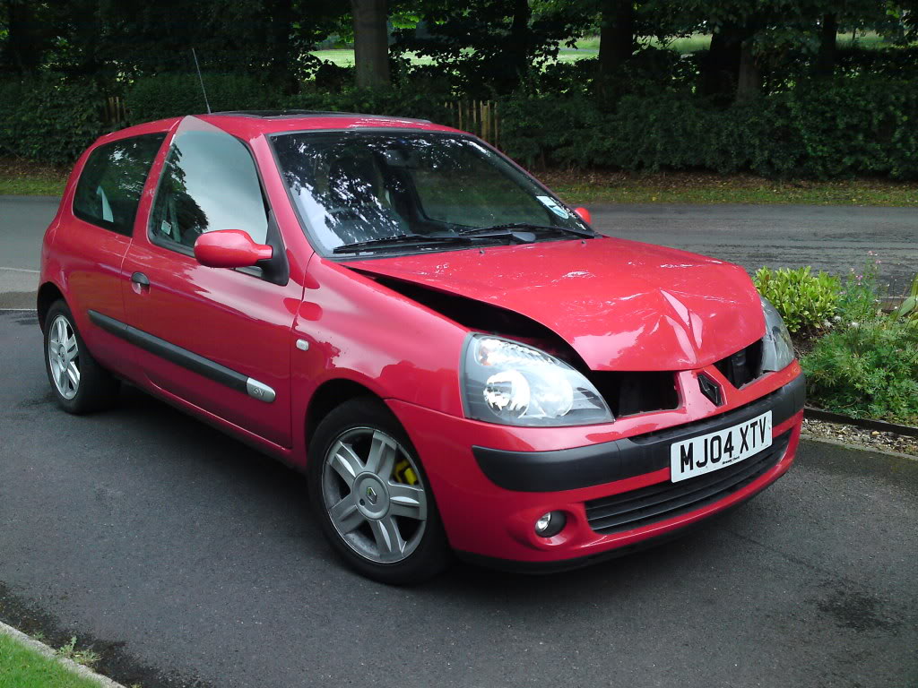 131352-2.jpg 131352-2.jpg