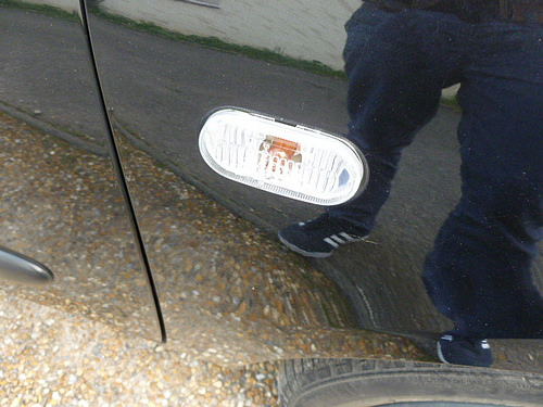 13135240814_0c339af29d.jpg