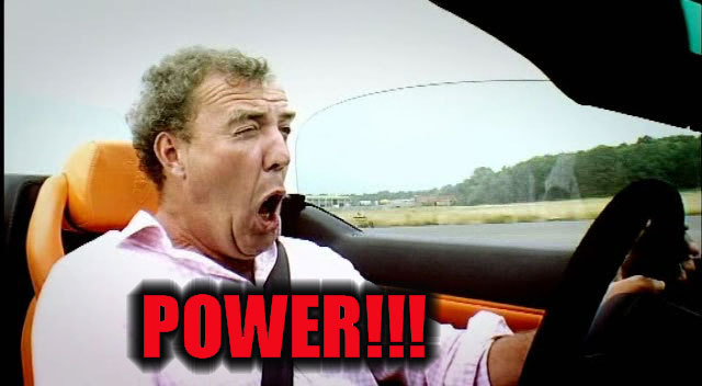 1316595744_clarkson-power.jpg