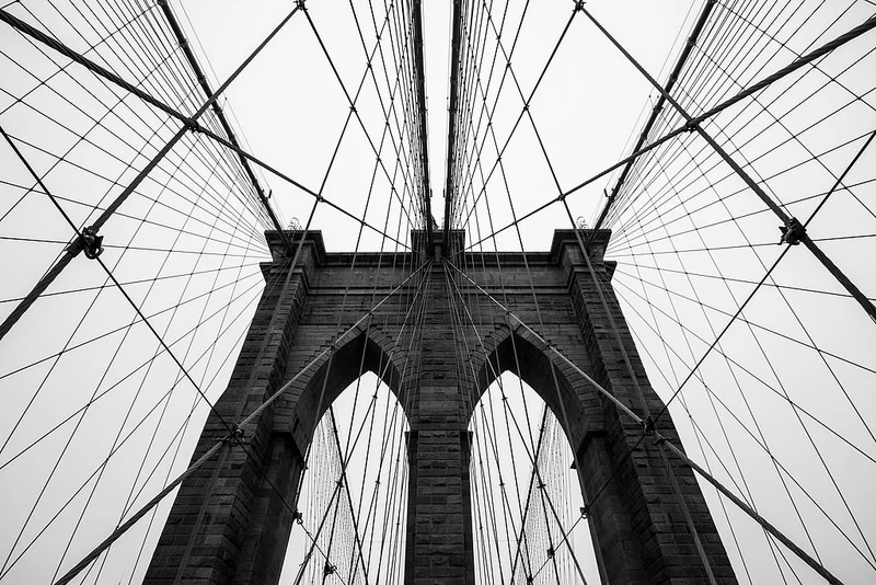 13203134875_fde302eb57_c.webp