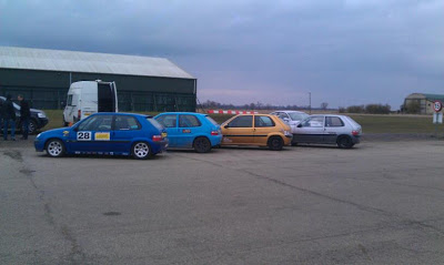 13221_10151269027701965_1120934746_n.jpg