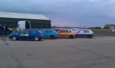 13221_10151269027701965_1120934746_n.webp