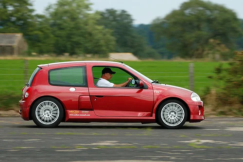 1322621205_d56aeef237.webp