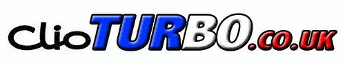 13266233574_0c6f61c7cd.webp