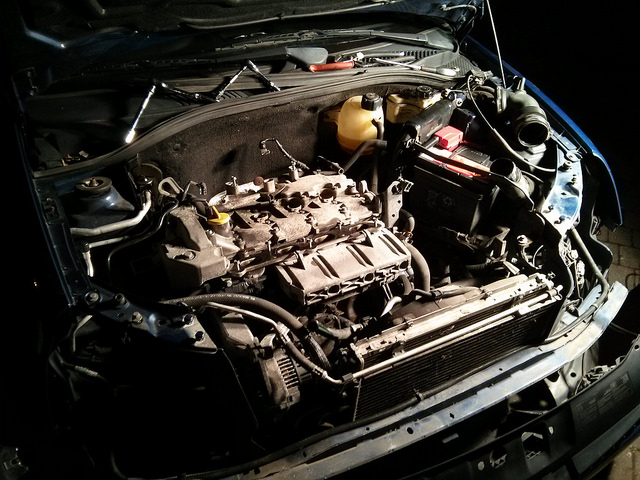 13275200324_25e960c93c_z.jpg