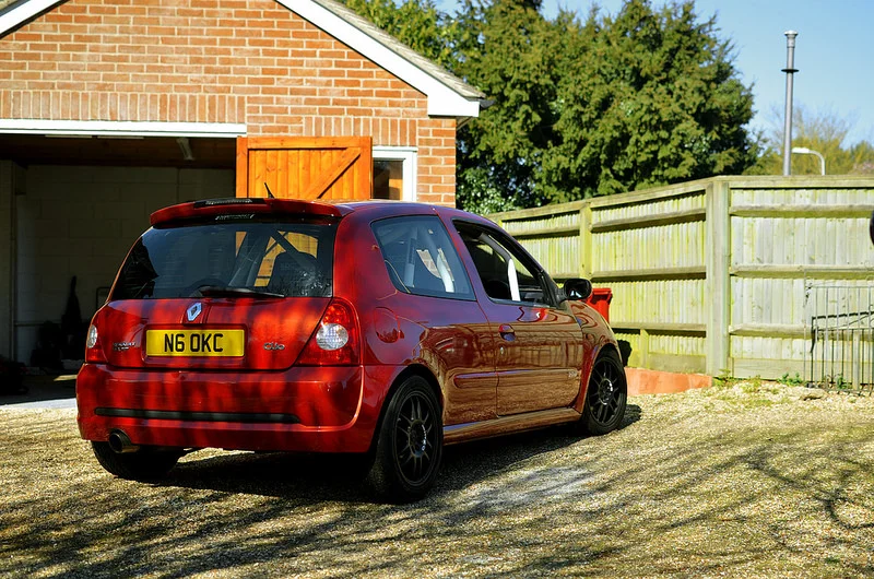 13275652594_1373c22b35_c.webp