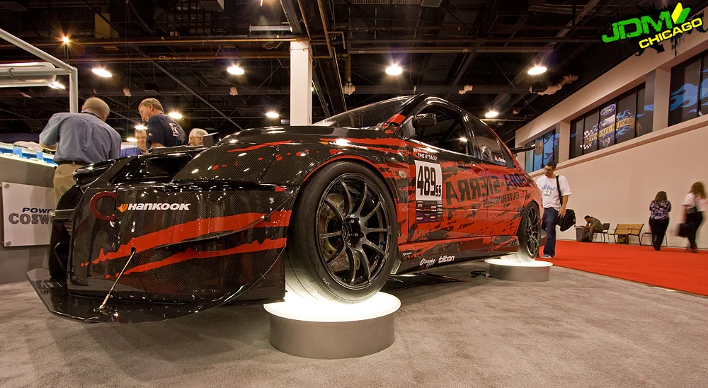 133.webp