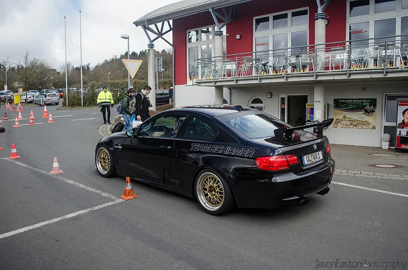 13353068224_1231eec408_c.webp