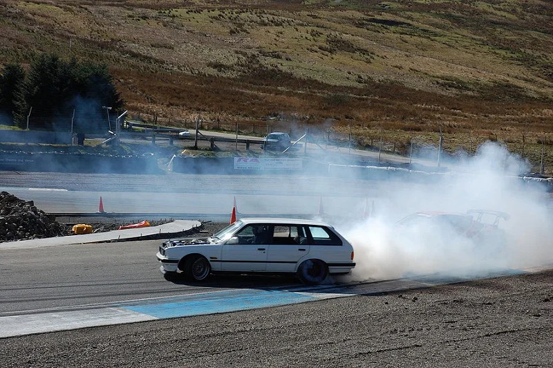 13360011643_5303c0cb4a_c.webp