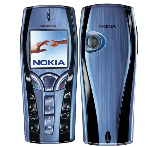 133790-nokia-7250i-2593.webp