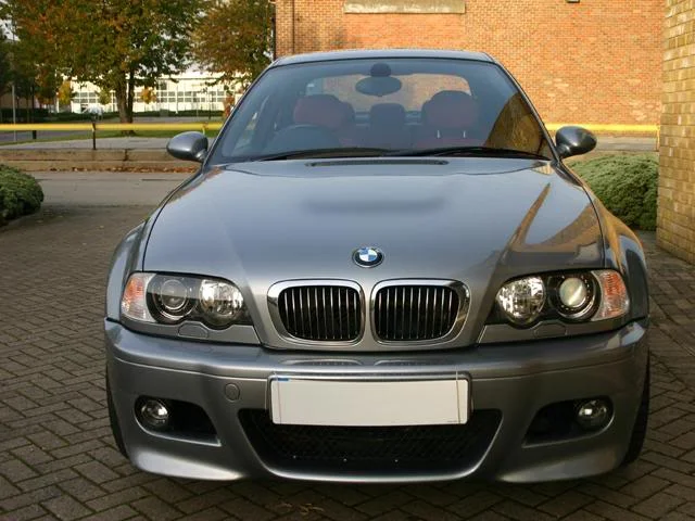 1338771-4.webp