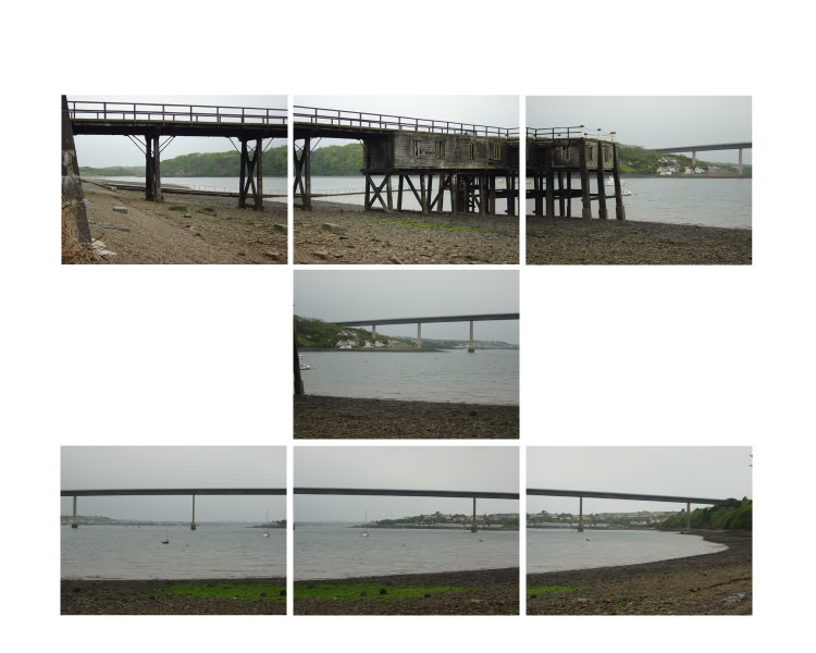 133f6767.jpg 133f6767.jpg