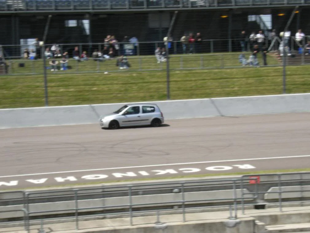 134.webp