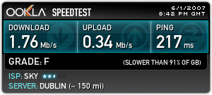 134143455.png 134143455.png