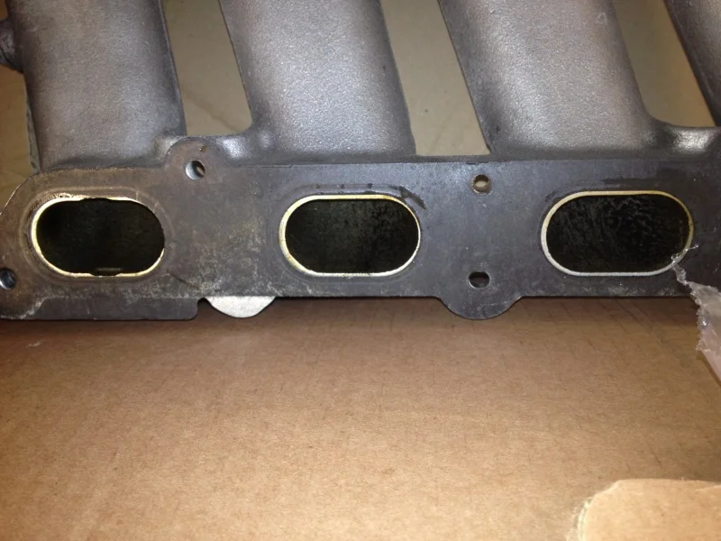 1341846975.webp