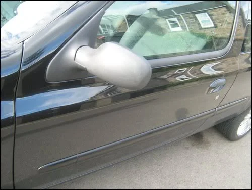 13447206a8701311802l.webp