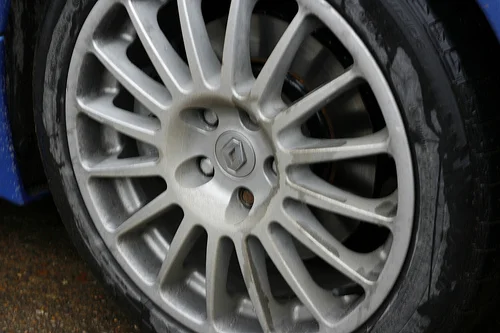 13488576475_47ef361780.webp