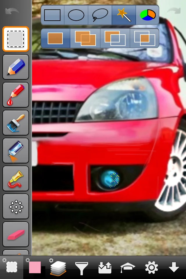 134d982c.webp