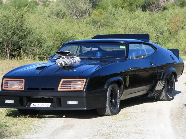 135087d1311220069-ford-mad-max-interceptor-prototype-25866001madmax_car.webp