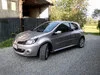 135092-0368c15892afc1cc10ce5d1f06b105cc.webp