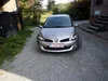 135093-555b5e3c8339fbaa48271fdddcd1ff0a.webp